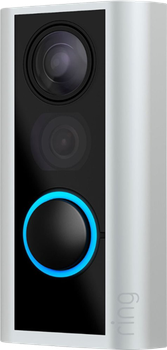 Ring Peephole Camera for sale