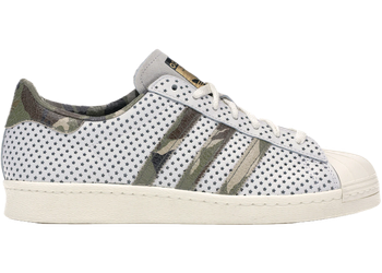 adidas Superstar 80s Quickstrike for sale