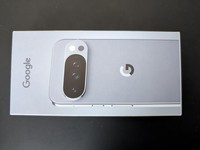 Google Pixel 10 Pro