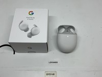 Google Pixel Buds A-Series