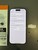 Mint Apple iPhone 16 Pro - Unlocked, Black, 512 GB, A3083