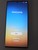 Good Samsung Galaxy S23 Ultra - AT&T, Black, 256 GB, 8 GB, SM-S918U