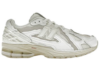 New Balance 1906D Protection Pack White for sale