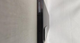 Mint
													Samsung Galaxy Note 20 5G - T-Mobile, Mystic Gray, 128 GB, 8 GB, SM-N981U, photo 2 of 7