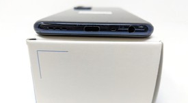 Fair
													OnePlus Nord N200 5G - T-Mobile, Blue, 64 GB, 4 GB, photo 5 of 7