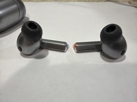 Samsung Galaxy Buds3 Pro