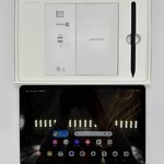 Good Samsung Galaxy Tab S8 - Wi-Fi, 128 GB, Graphite, 8 GB, SM-X700