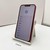 Good Apple iPhone 14 - Unlocked, Red, 256 GB, A2649