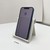 Good Apple iPhone 13 Mini - Unlocked, Blue, 128 GB, A2481