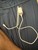 Good MacBook Pro 2021 - 14" - Apple M1 Pro 8-core, Gray, 512 GB, 16 GB