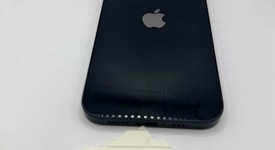 Good
													Apple iPhone 12 - Unlocked, Black, 64 GB, A2172, photo 5 of 5
