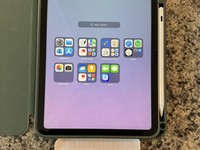 Apple iPad 10th Gen