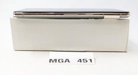 Fair
													Google Pixel 7 Pro - Unlocked, Hazel, 128 GB, 12 GB, GE2AE, photo 4 of 7