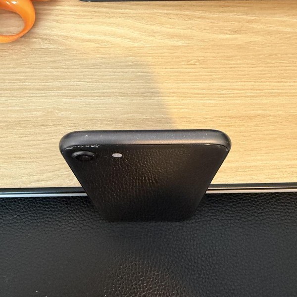 Apple iPhone 8 - Unlocked, 64 GB, Gray, A1863