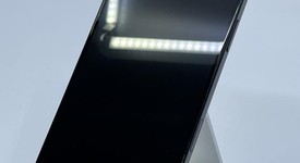 Good
													Apple iPhone 16 Plus - Unlocked, Black, 128 GB, A3082, photo 3 of 9