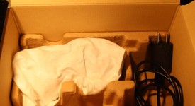 Good
													Sony a7 IV, photo 2 of 9