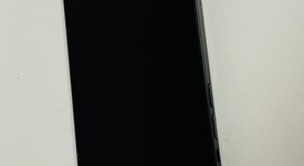 Fair
													Apple iPhone 13 - T-Mobile, Green, 128 GB, A2482, photo 2 of 9