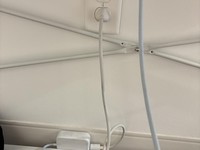 iMac 2021 24"