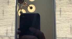 Good
													Apple iPhone 6S Plus - Unlocked, Grey, 128 GB, A1634, photo 1 of 14