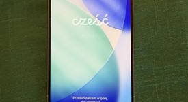 Mint
													Apple iPhone 15 Pro - Unlocked, White, 512 GB, A2848, photo 3 of 19