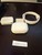 Used Apple AirPods Pro 2nd Gen - USB-C