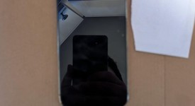 Mint
													Apple iPhone 14 Pro Max - T-Mobile, Purple, 128 GB, A2651, photo 5 of 9