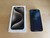 Mint Apple iPhone 15 Pro - Unlocked, Natural, 128 GB, A2848