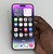 Good Apple iPhone 14 Pro Max - Unlocked, Purple, 256 GB, A2651