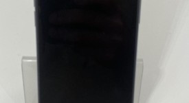 Good
													Apple iPhone 11 Pro - Unlocked, Green, 64 GB, A2160, photo 3 of 7