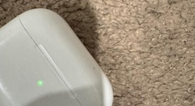 Used
													Apple AirPods Pro 2nd Gen - USB-C, photo 4 of 6