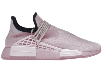 adidas NMD Hu Pharrell Pink for sale