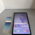 Good Samsung Galaxy Tab A 8.4 inch 2020 - AT&T, 32 GB, Brown, SM-T307