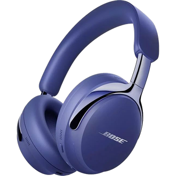 Bose QuietComfort Ultra Headphones (2nd Gen) for sale