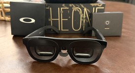 Mint
													XREAL One Pro, photo 2 of 7