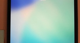 Good
													Apple iPad Mini 5th Gen - Wi-Fi, Silver, 64 GB, photo 3 of 4