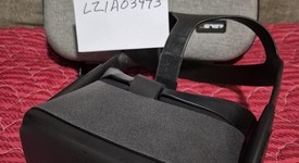 Good
													Oculus Quest - 64 GB, photo 2 of 5