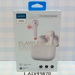New Soundcore Liberty Air 2 - White