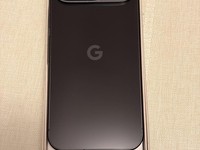 Google Pixel 9
