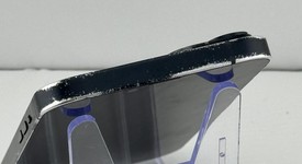 Fair
													Apple iPhone 14 Plus - Unlocked, Midnight, 128 GB, A2632, photo 5 of 10