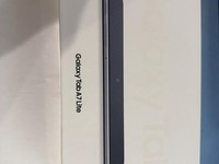 Samsung Galaxy Tab A7 Lite