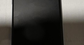 Good
													Samsung Galaxy S22 Ultra - Unlocked, Black, 128 GB, 8 GB, SM-S908U1, photo 4 of 9