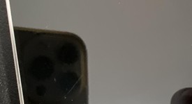 Good
													Samsung Galaxy S24 - Unlocked, Gray, 128 GB, 8 GB, SM-S921U1, photo 5 of 5