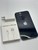 Good Apple iPhone 14 - Unlocked, Midnight, 256 GB, A2649