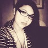 Crystal H.