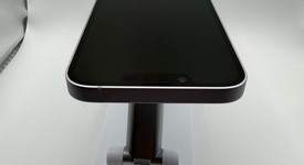 Good
													Apple iPhone 14 - Xfinity, Purple, 128 GB, A2649, photo 4 of 11