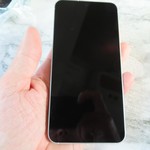 Mint Samsung Galaxy S25 - T-Mobile, 128 GB, Mint, 12 GB, SM-S931U