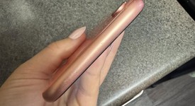 Good
													Apple iPhone Xr - T-Mobile, Coral, 64 GB, A1984, photo 4 of 9