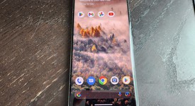 Mint
													Google Pixel 7 Pro - Unlocked, Snow, 512 GB, 12 GB, GE2AE, photo 5 of 8