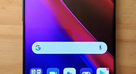 Mint
													OnePlus 9 Pro - Unlocked, Green, 256 GB, 12 GB, LE2125, photo 3 of 9