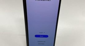 Good
													Samsung Galaxy Z Fold5 - Unlocked, Gray, 256 GB, 12 GB, SM-F946U1, photo 1 of 5